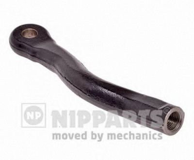NIPPARTS n4822120 -  Наконечник поперечной рулевой тяги