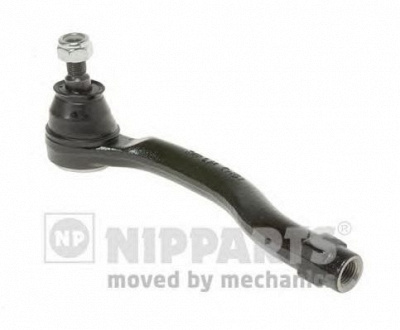 NIPPARTS n4823036 -  Наконечник поперечной рулевой тяги