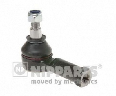 NIPPARTS n4823037 -  Наконечник поперечной рулевой тяги
