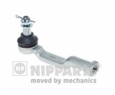 NIPPARTS n4823038 -  Наконечник поперечной рулевой тяги