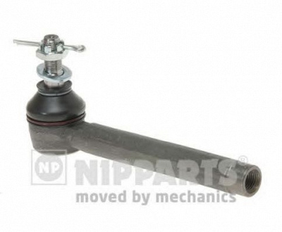 NIPPARTS n4823039 -  Наконечник поперечной рулевой тяги