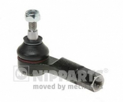 NIPPARTS n4823040 -  Наконечник поперечной рулевой тяги
