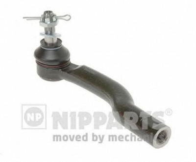 NIPPARTS n4823042 -  Наконечник поперечной рулевой тяги