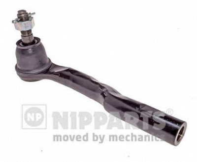 NIPPARTS n4823045 -  Наконечник поперечной рулевой тяги