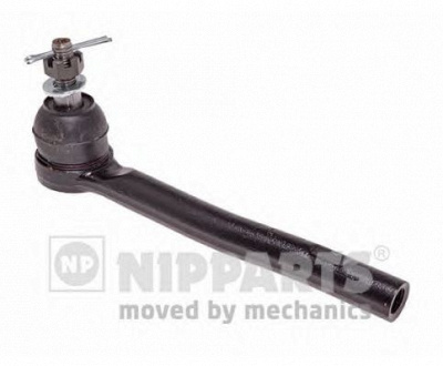 NIPPARTS n4823046 -  Наконечник поперечной рулевой тяги