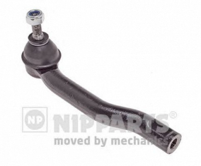 NIPPARTS n4823047 -  Наконечник поперечной рулевой тяги
