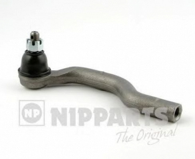 NIPPARTS n4824027 -  Наконечник поперечной рулевой тяги