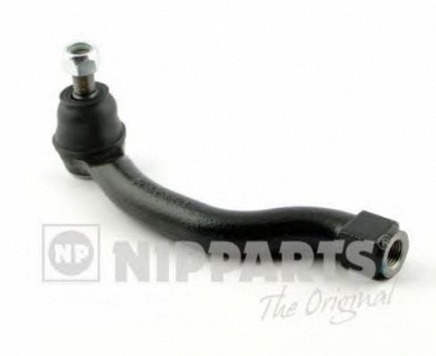 NIPPARTS n4824028 -  Наконечник поперечной рулевой тяги
