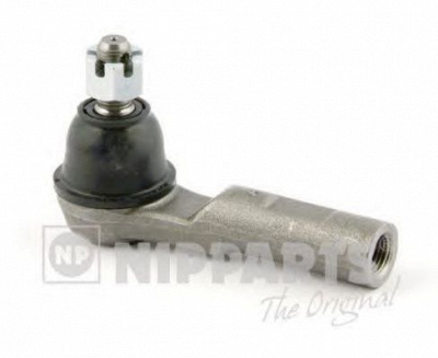 NIPPARTS n4824029 -  Наконечник поперечной рулевой тяги