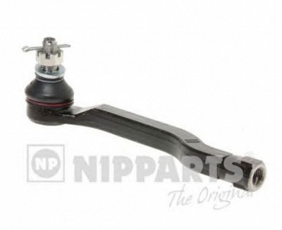 NIPPARTS n4824030 -  Наконечник поперечной рулевой тяги