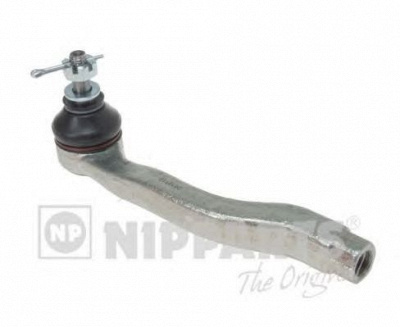 NIPPARTS n4824031 -  Наконечник поперечной рулевой тяги
