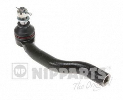NIPPARTS n4825036 -  Наконечник поперечной рулевой тяги
