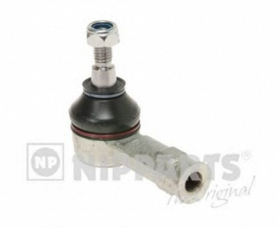 NIPPARTS n4825038 -  Наконечник поперечной рулевой тяги