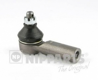 NIPPARTS n4828017 -  Наконечник поперечной рулевой тяги