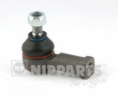 NIPPARTS n4828018 -  Наконечник поперечной рулевой тяги