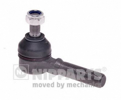 NIPPARTS n4828020 -  Наконечник поперечной рулевой тяги