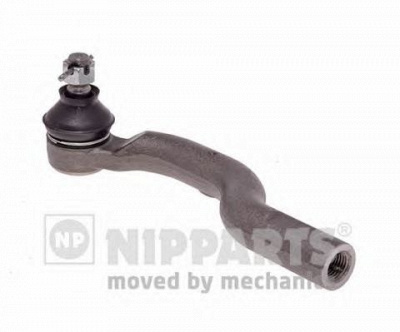 NIPPARTS n4828022 -  Наконечник поперечной рулевой тяги