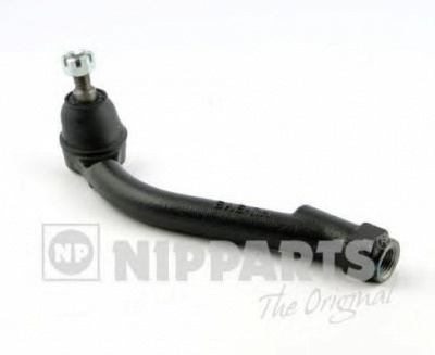 NIPPARTS n4830307 -  Наконечник поперечной рулевой тяги