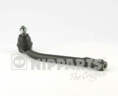 NIPPARTS n4830317 -  Наконечник поперечной рулевой тяги