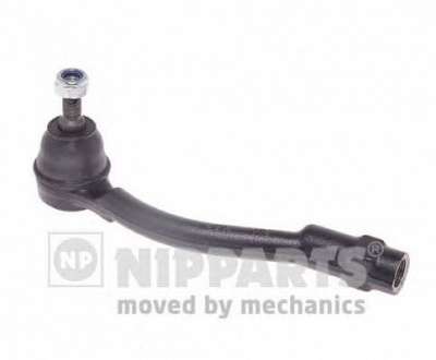 NIPPARTS n4830320 -  Наконечник поперечной рулевой тяги