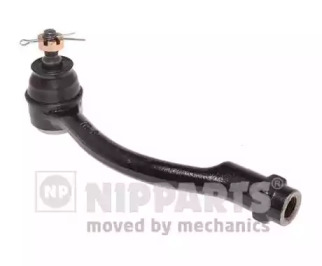 NIPPARTS n4830324 -  Наконечник поперечной рулевой тяги