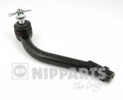 NIPPARTS n4830503 -  Наконечник поперечной рулевой тяги