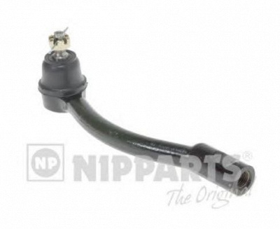 NIPPARTS n4830505 -  Наконечник поперечной рулевой тяги