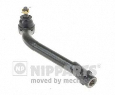 NIPPARTS n4830507 -  Наконечник поперечной рулевой тяги