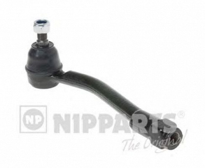 NIPPARTS n4830508 -  Наконечник поперечной рулевой тяги