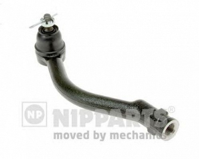 NIPPARTS n4830509 -  Наконечник поперечной рулевой тяги