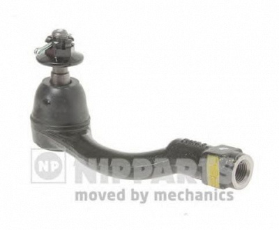NIPPARTS n4830511 -  Наконечник поперечной рулевой тяги