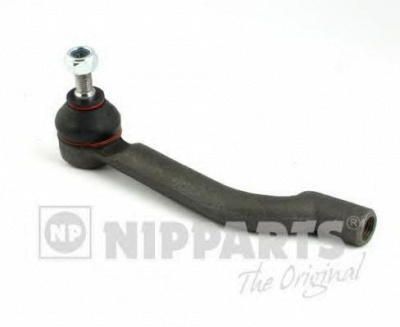 NIPPARTS n4831103 -  Наконечник поперечной рулевой тяги