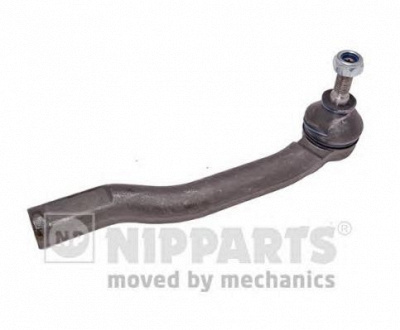 NIPPARTS n4831106 -  Наконечник поперечной рулевой тяги