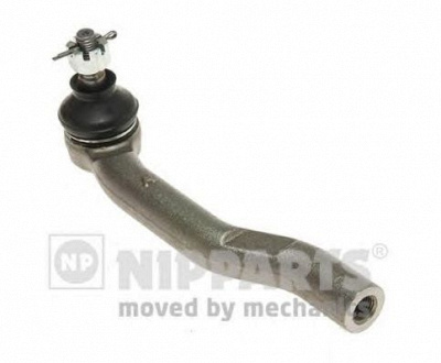 NIPPARTS n4831107 -  Наконечник поперечной рулевой тяги