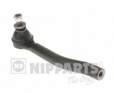 NIPPARTS n4831108 -  Наконечник поперечной рулевой тяги