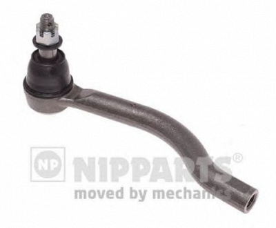 NIPPARTS n4831116 -  Наконечник поперечной рулевой тяги