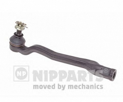 NIPPARTS n4832101 -  Наконечник поперечной рулевой тяги
