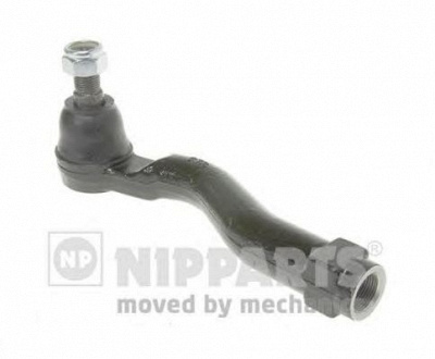 NIPPARTS n4832106 -  Наконечник поперечной рулевой тяги N4832106