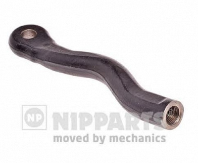NIPPARTS n4832120 -  Наконечник поперечной рулевой тяги