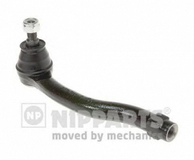 NIPPARTS n4833036 -  Наконечник поперечной рулевой тяги