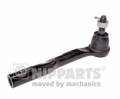 NIPPARTS n4833045 -  Наконечник поперечной рулевой тяги