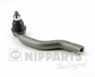 NIPPARTS n4834026 -  Наконечник поперечной рулевой тяги