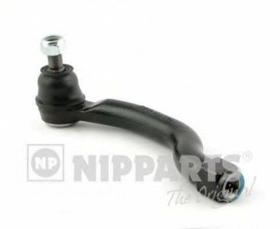 NIPPARTS n4834027 -  Наконечник поперечной рулевой тяги
