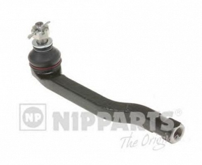 NIPPARTS n4834028 -  Наконечник поперечной рулевой тяги