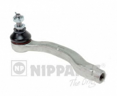 NIPPARTS n4834029 -  Наконечник поперечной рулевой тяги