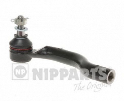 NIPPARTS n4835033 -  Наконечник поперечной рулевой тяги