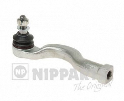 NIPPARTS n4835034 -  Наконечник поперечной рулевой тяги