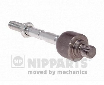 NIPPARTS n4840319 -  Осевой шарнир, рулевая тяга