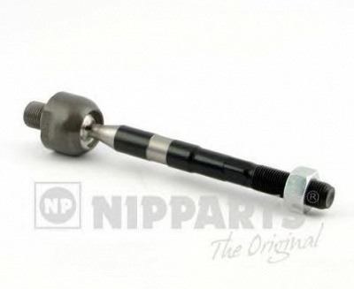 NIPPARTS n4840322 -  Осевой шарнир, рулевая тяга
