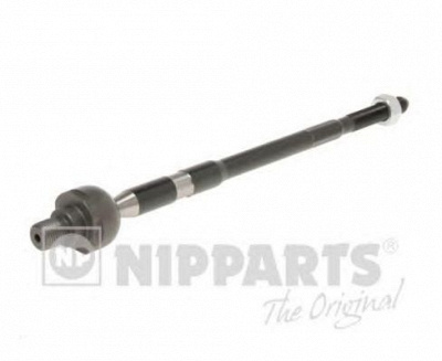 NIPPARTS n4840324 -  Осевой шарнир, рулевая тяга